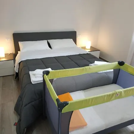 Novatek 3* Κιέτι