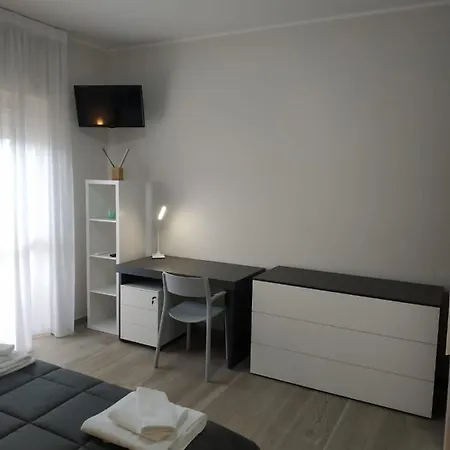 Novatek Bed and Breakfast