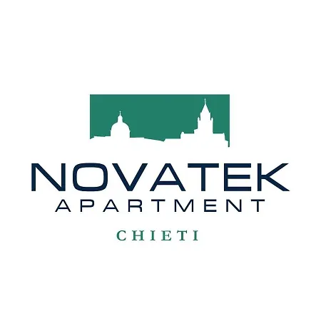 Novatek Bed and Breakfast Κιέτι