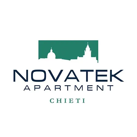 Novatek 3*
