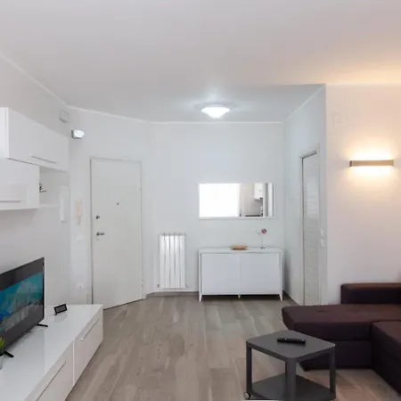 Novatek Chieti