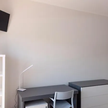 Novatek