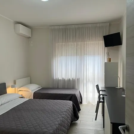 Novatek Chieti
