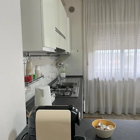 Novatek Bed and Breakfast