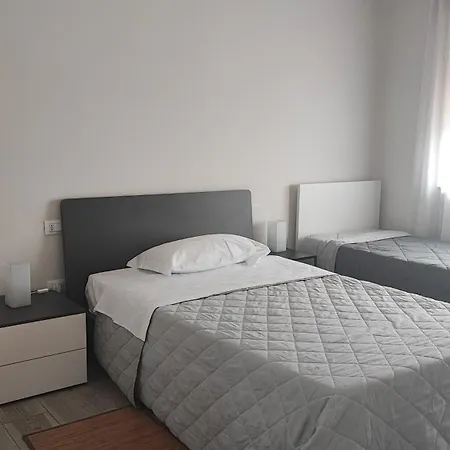 Novatek * Chieti