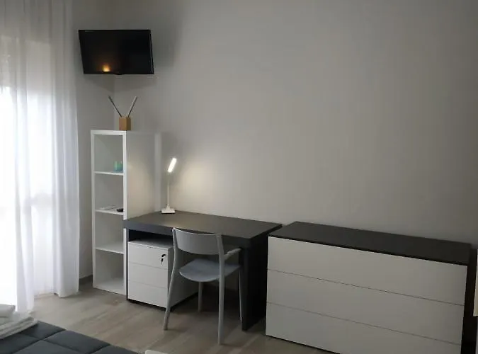 Novatek Oda ve Kahvaltı