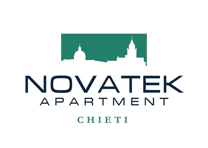 Novatek 3*