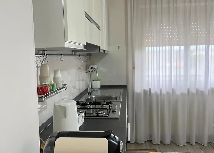 Novatek Oda ve Kahvaltı