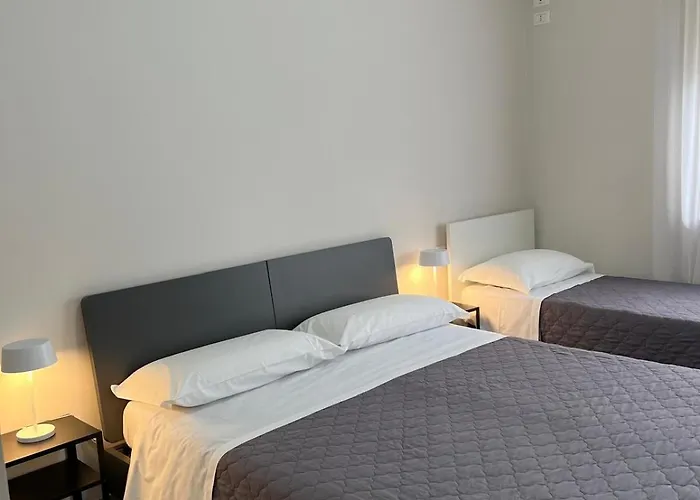 Oda ve Kahvaltı Novatek